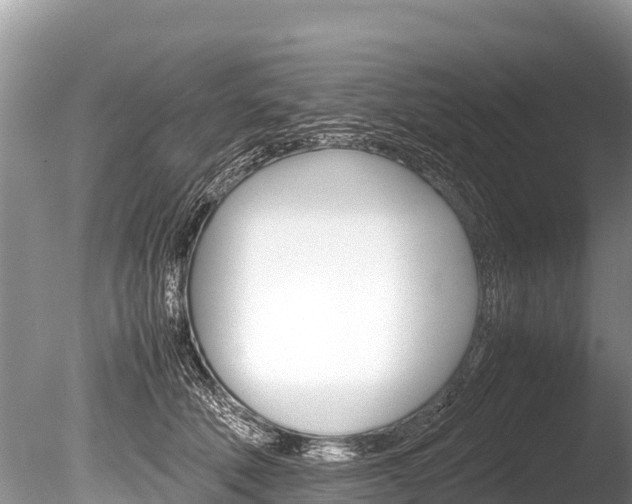 X0000086260610200703291104