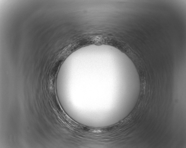 X0000086260611200703291104