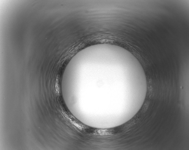 X0000086260622200703291104