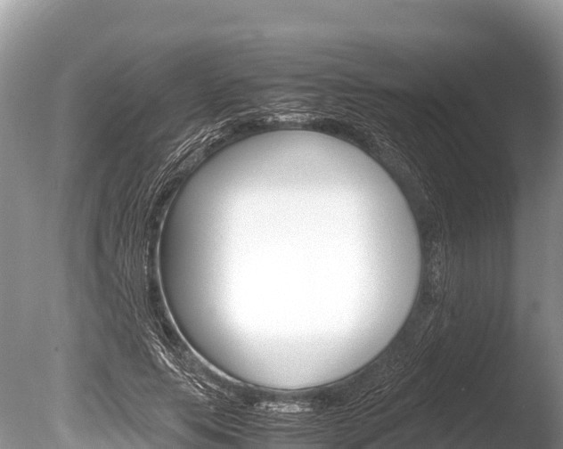 X0000086260639200703291103