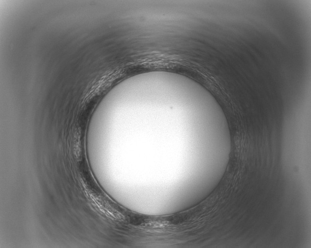 X0000086260642200703291103