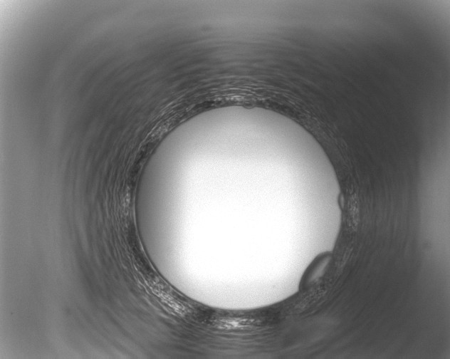 X0000086260657200703291104