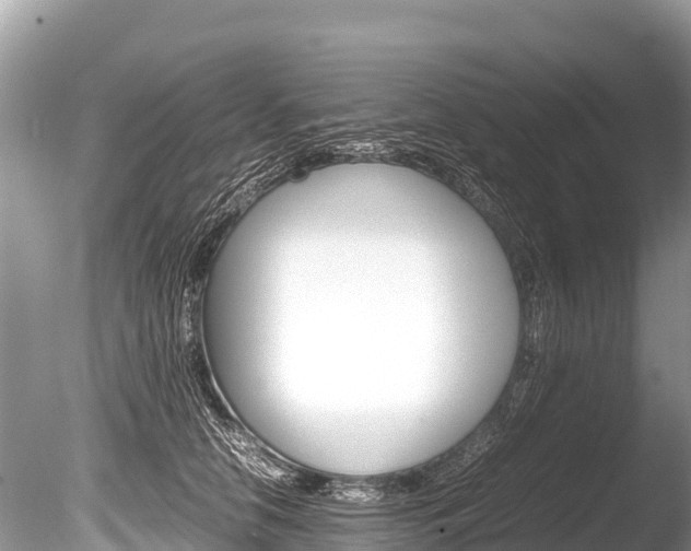 X0000086260658200703291104