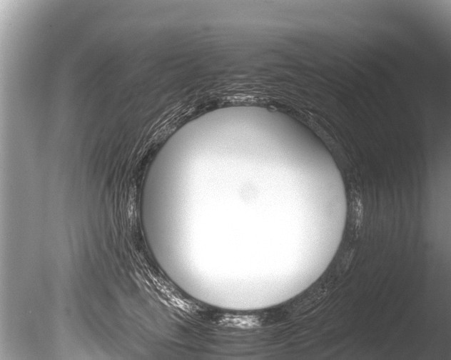 X0000086260665200703291104