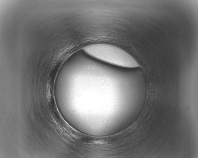 X0000086260692200703291103
