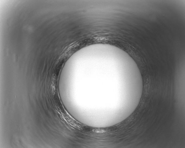 X0000086260710200703291102