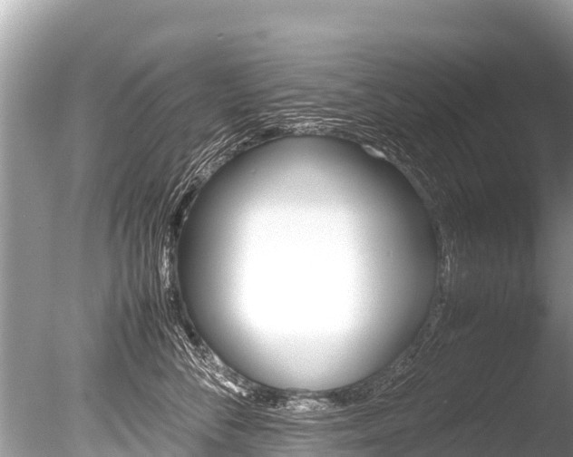 X0000086260716200703291102