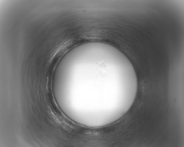 X0000086260735200703291102
