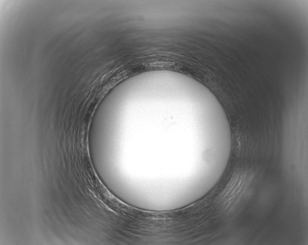 X0000086260745200703291102