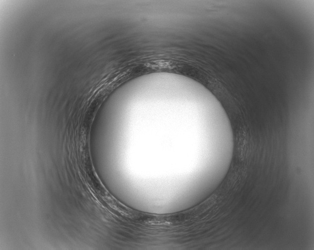 X0000086260747200703291102