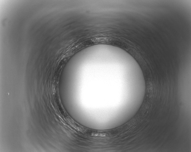 X0000086260751200703291102