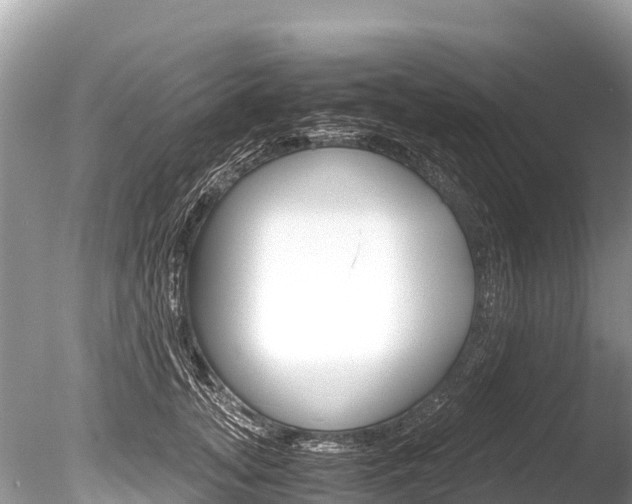 X0000086260755200703291102