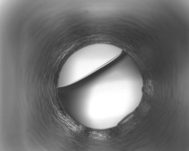 X0000086260763200703291102