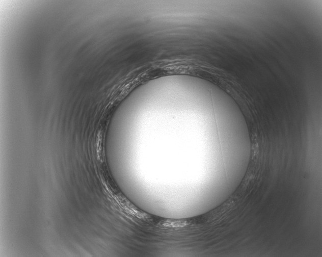 X0000086260767200703291102