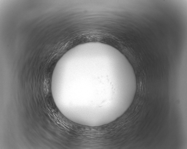 X0000086260772200703291101