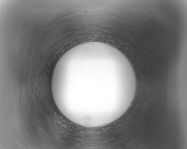 X0000086260818200703291100