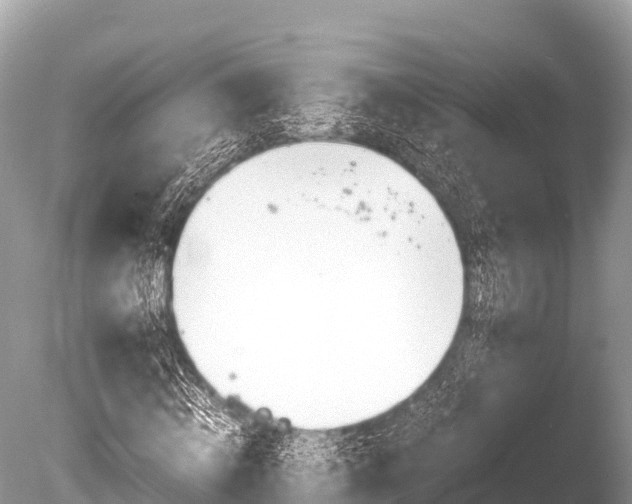 X0000086260820200703291100