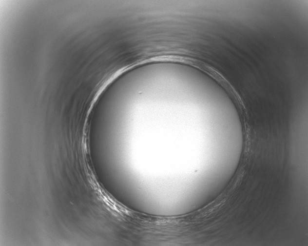 X0000086260908200703291059