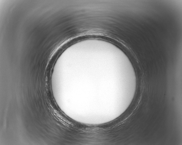 X0000086260926200703291058