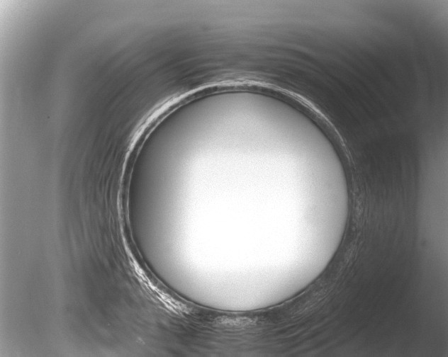 X0000086260943200703291059