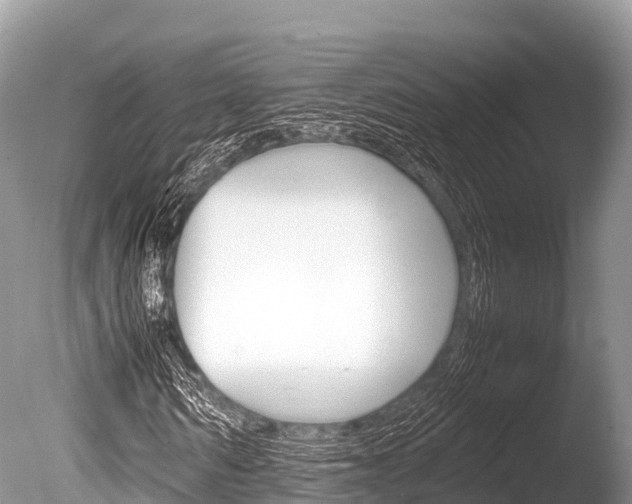 X0000086260962200703291058