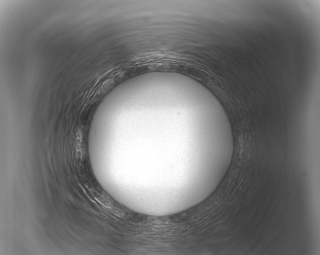X0000086260964200703291058