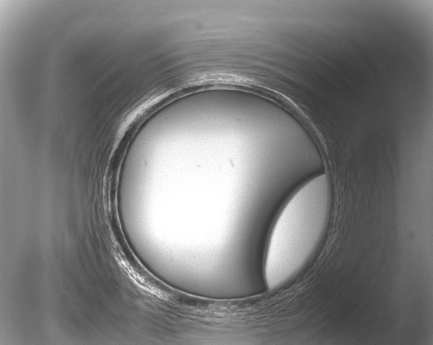 X0000086260987200703291058