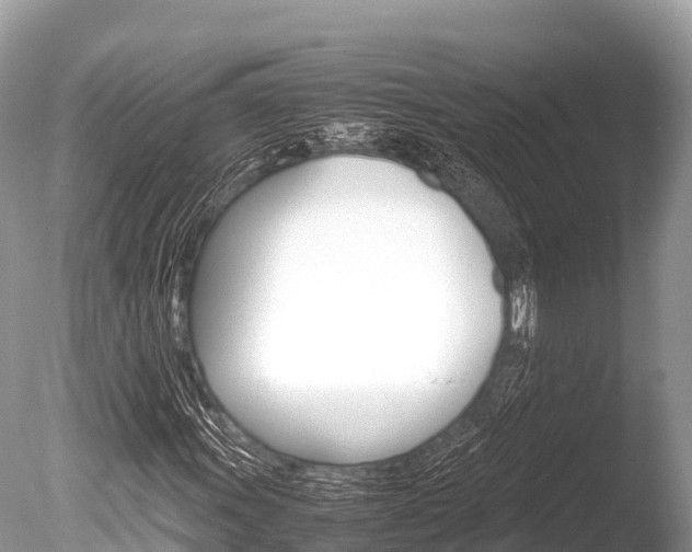 X0000086261011200703291056
