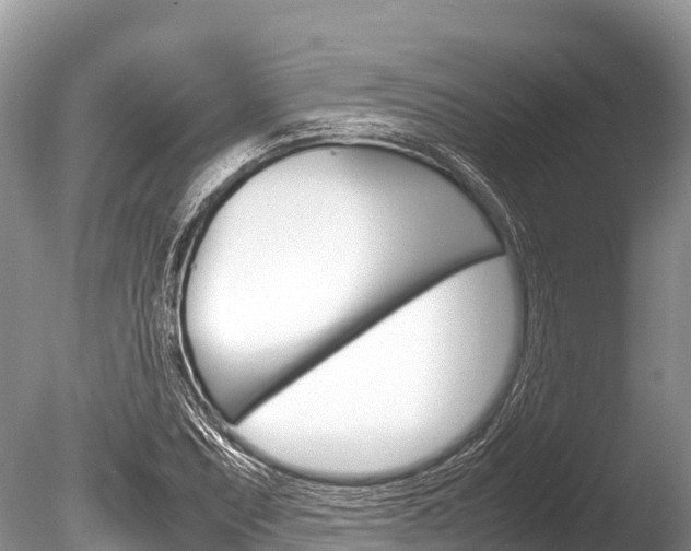 X0000086261071200703291056