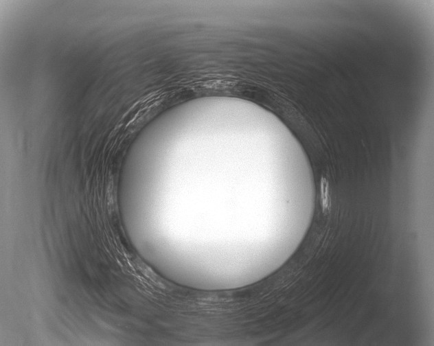 X0000086261107200703291055