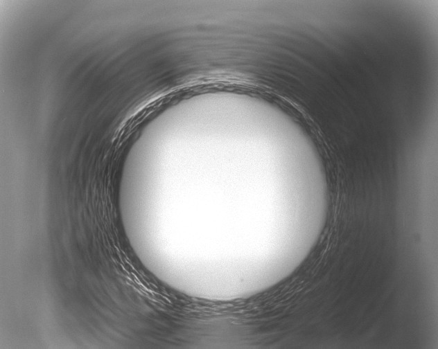 X0000086261112200703291055