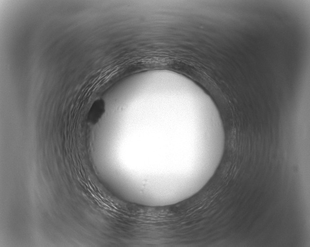 X0000086261201200703291053