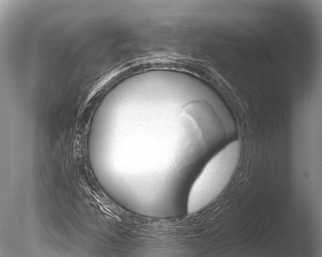 X0000086261208200703291053