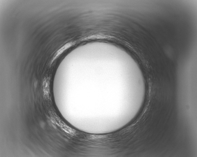 X0000086261258200703291053