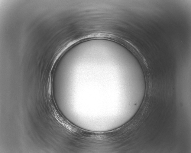 X0000086261276200703291053