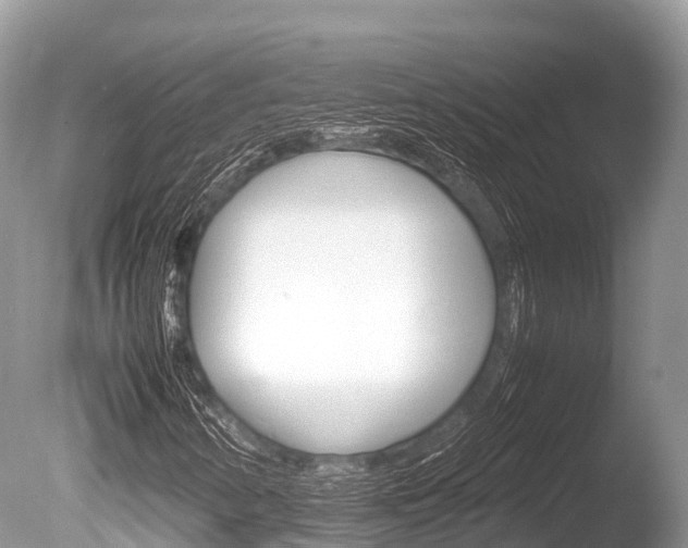 X0000086261346200703291051