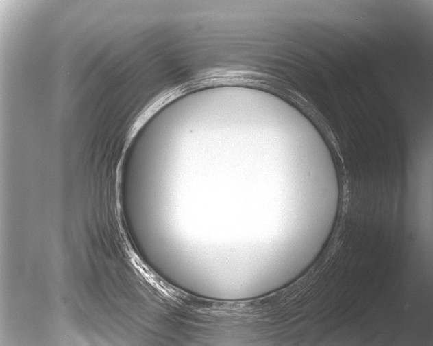 X0000086261386200703291051