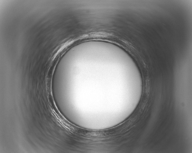 X0000086261404200703291050