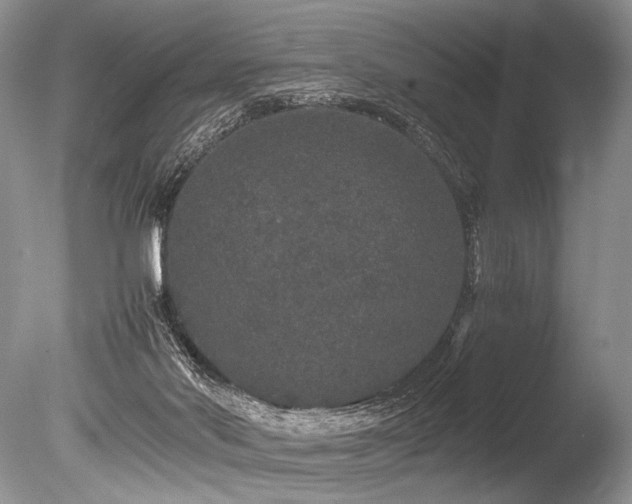 X0000086260022200703291445