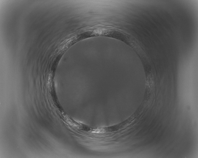 X0000086260127200703291443