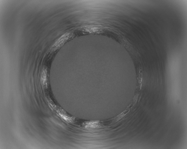 X0000086260132200703291443