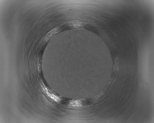 X0000086260140200703291443