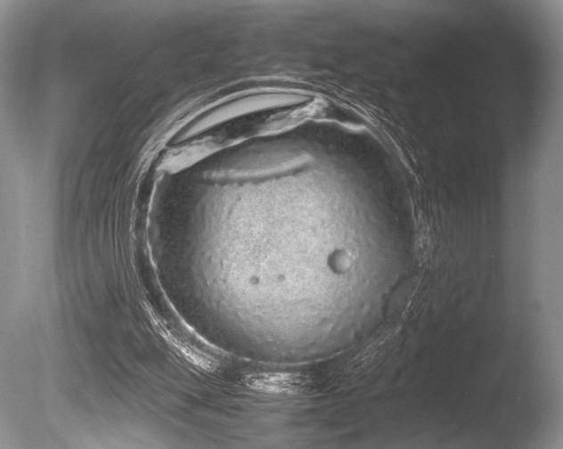 X0000086260151200703291442