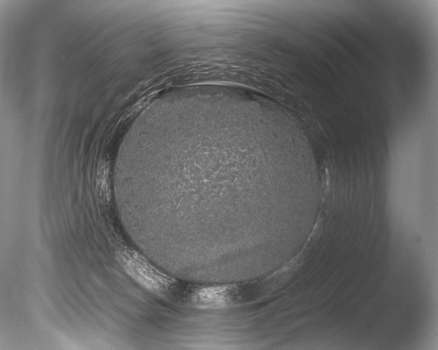 X0000086260178200703291443
