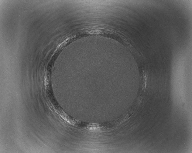 X0000086260228200703291442