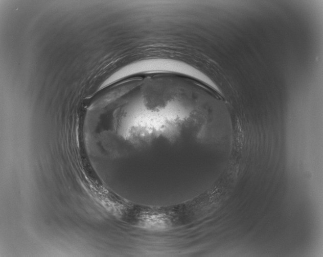 X0000086260267200703291441