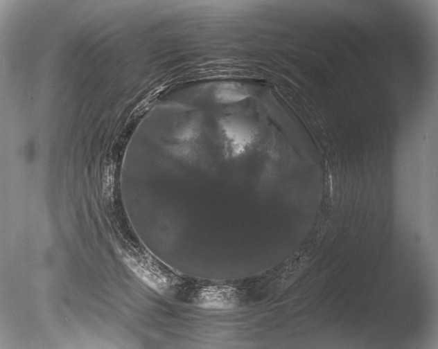X0000086260271200703291441