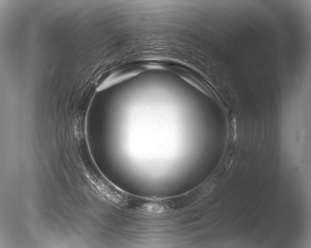 X0000086260272200703291441