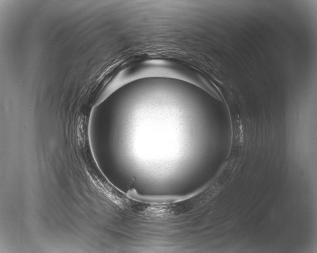 X0000086260280200703291441