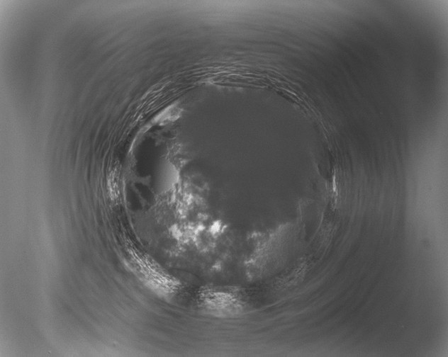 X0000086260285200703291441